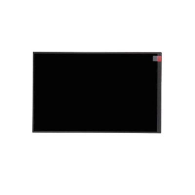 LCD Screen Display Replacement for ANCEL X7 X7-HD Heavy Duty